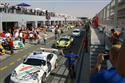 24h Dubaj 2007 a pátý Miro Konopka