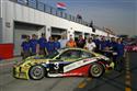 24h Dubaj 2007 a pátý Miro Konopka