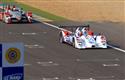 Víkendový závod 24h Le Mans s účastí Čechů v médiích a také na internetu