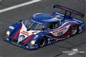Daytona - 24 hodinovka 2007 a Tomáš Enge