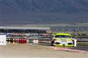 American Le Mans series v Long Beach v Kalifornii je minulost