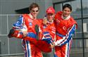 24h_TEST_J_Charouz_Mucke_Yoong.jpg