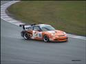 oranzove_porsche.jpg