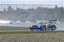 Epilog 2007, pozlacený KK racing, foto týmu P. Frýba