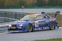 Epilog 2007, pozlacený KK racing, foto týmu P. Frýba