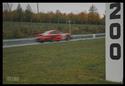 DSC_0147aw.jpg