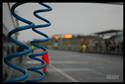 DSC_0156awBOXY_jinak.jpg
