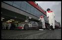DSC_0175aw.jpg