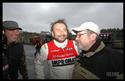 DSC_0193aw_maderycKment.jpg