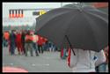DSC_9961awDestnik.jpg