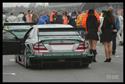 DSC_9965aw.jpg