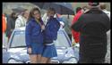 DSC_9967aw_pipinyrost.jpg