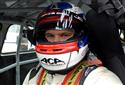 F3: Erik Janiš je továrním pilotem Mercedesu Benz ve formuli 3