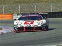 FIA GT, PC Brna 2007, foto Pavel Procházka