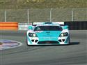FIA GT, PC Brna 2007, foto Pavel Procházka