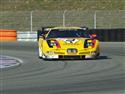 FIA GT, PC Brna 2007, foto Pavel Procházka