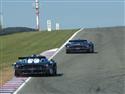 P9227097zad.jpg