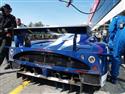 P9227191masser_boxzad.jpg