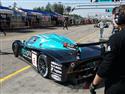 P922720vyjezd.jpg