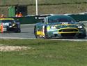 P9227255aston.jpg