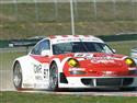 P9227259porsche.jpg