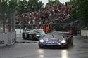 FIA GT premiérově Bukurešti