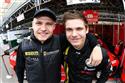 FIA GT premiérově Bukurešti