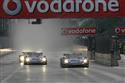 FIA GT premiérově Bukurešti