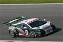 FIA GT3: Erik Janiš pojede s Lambem a věří v boj o vítězství