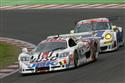 Tým Phoenix Car Sport v kvalifikaci FIA GT ukázal soupeřům záda
