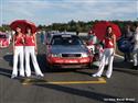 Forman v Podzimním Brně potvrdil titul pro rok 2007