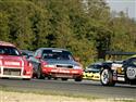 Forman v Podzimním Brně potvrdil titul pro rok 2007