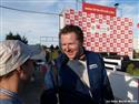 Forman v Podzimním Brně potvrdil titul pro rok 2007