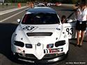09_csms_alfarost.jpg