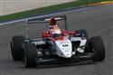 Max Goetz s formulí českého týmu