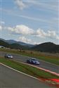 České Mercedesy DTM vládly v Grobniku 2007, foto BPA