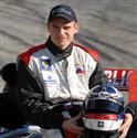 Erik Janiš se těší do MB formule 3, foto BPA, Martin Straka