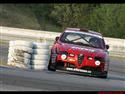 Na šestihodinový Epilog se  chystá i Alfa 147 GTA týmu RHT