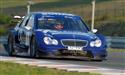 Jarní cena Brna 2007 a vítězné MB DTM