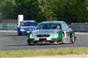 Jarní cena Brna 2007 a vítězné MB DTM