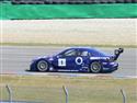 P1050252charouz.JPG