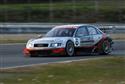 Jarní Brno 2007 a Jan Kopecký s AUDI DTM týmu BRT