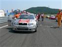 P1080975r.jpg