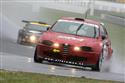 ALFA ROMEO RH Team v Most vborn