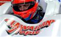 Jezdci BPA oceněni britským Autosportem, foto BPA, Martin Straka