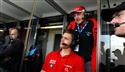 Jezdci BPA oceněni britským Autosportem, foto BPA, Martin Straka