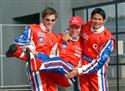 Autosport_JCharouz_Mucke_Yoong.jpg