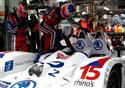 Autosport_JCharouz_Mucke_nasedani.jpg