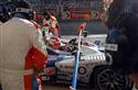Jezdci BPA oceněni britským Autosportem, foto BPA, Martin Straka