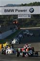 05_-_J._Kral_Valencia_25.11.2007.jpg